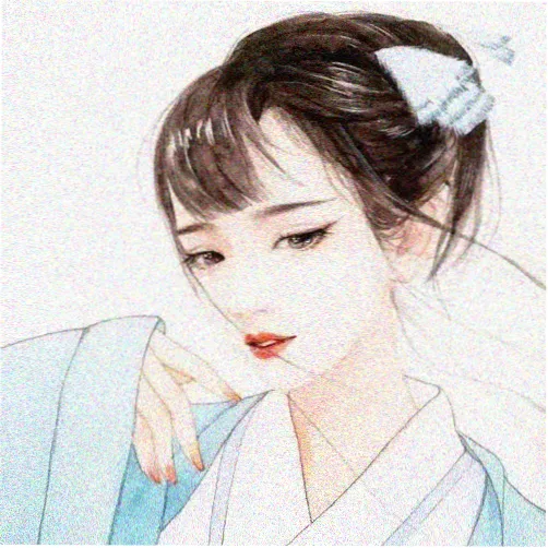 用户 周末放映员 头像